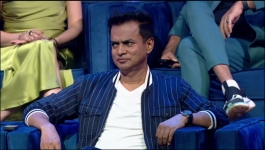 Sa Re Ga Ma Pa - 12th January 2025